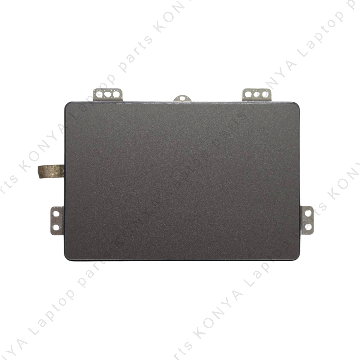New Original For Lenovo Yoga 530-14 Flex 6-14ARR IKB Series Laptop Touchpad Sensor Module Assembly PK09000KQ10 ST60M57453