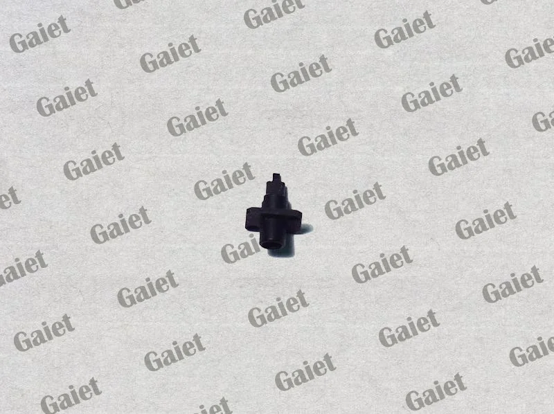 

Assembleon Nozzle 9498 396 00651,9894 396 00652,9895 396 00653,9498 396 01228, SMT Spare Parts
