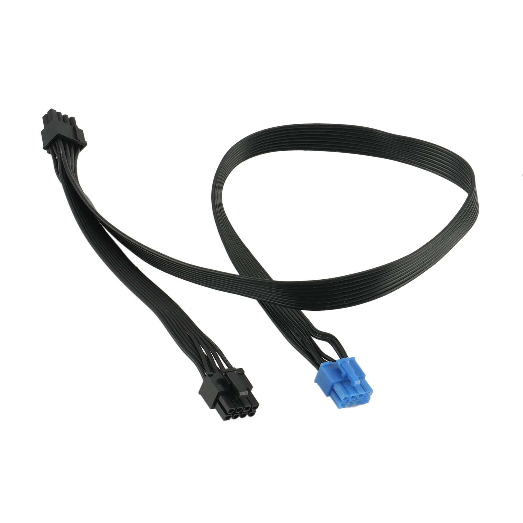 【oferta-de-aniversArio】cabo-de-alimentacao-pci-express-8-pinos-para-duplo-6-2-pinos-divisor-de-8-pinos-pcie-1-para-2-para-gpu