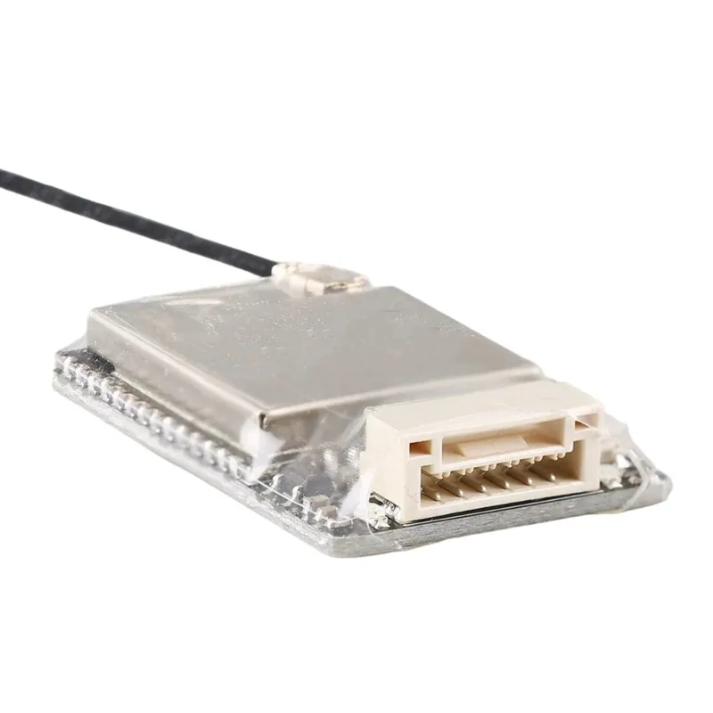 A93E-Onewlink Wifi Low Cost 200M Parameter Adjustment Transmission Lora Iot