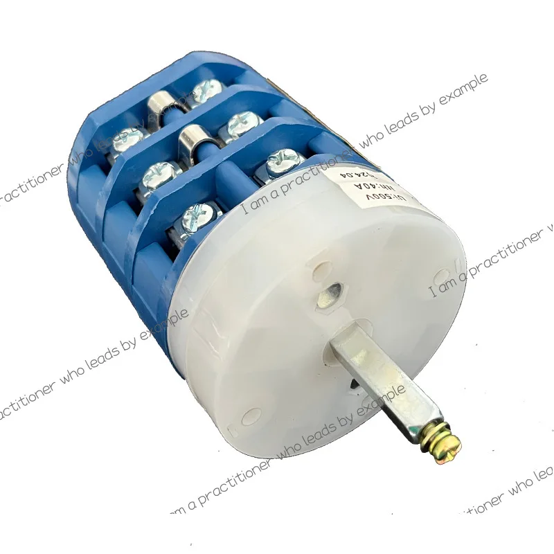 タイヤリムーバー反転スイッチ タイヤタイヤリムーバーアクセサリー 特殊プラス・マイナスユニバーサル変換 40Aスイッチ