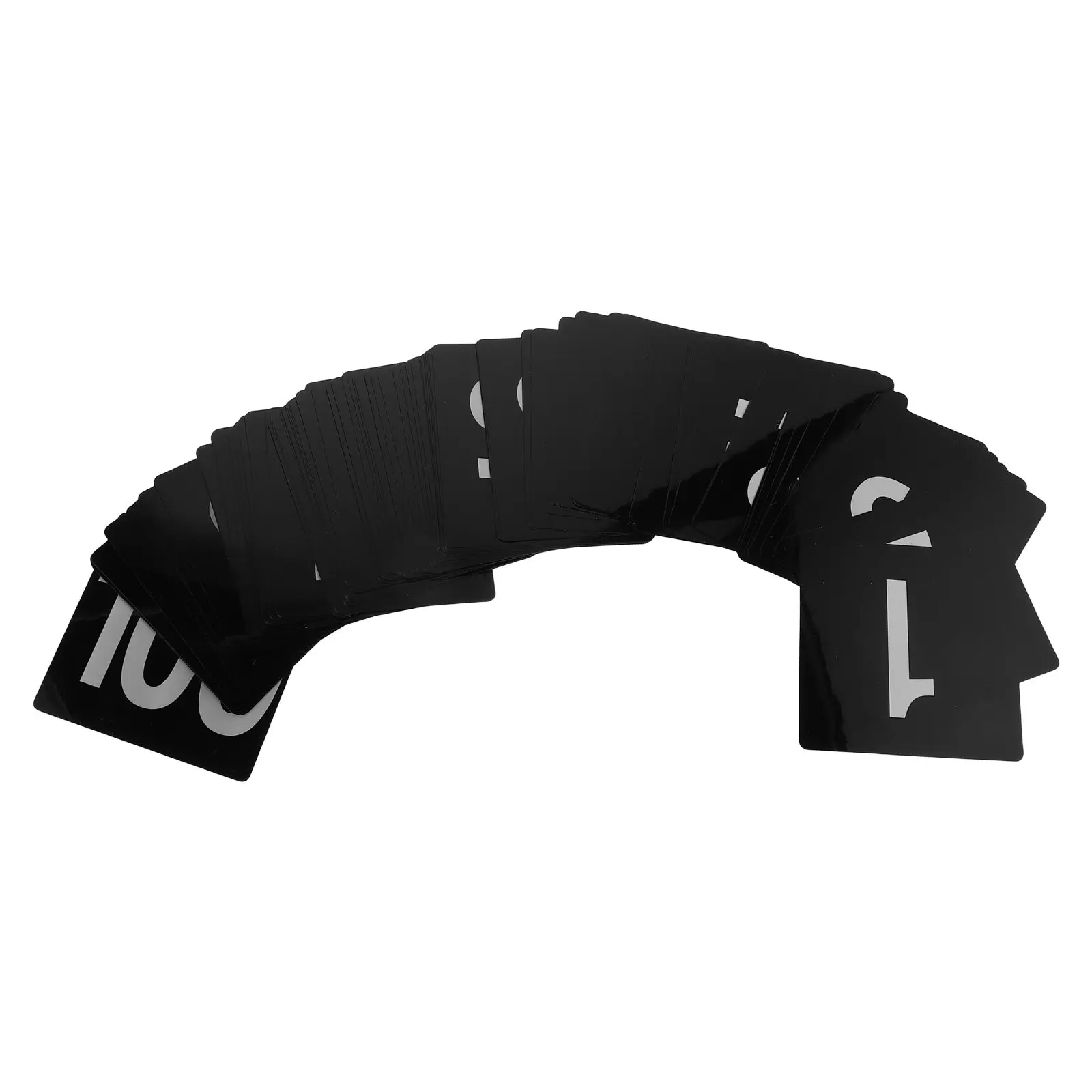 

100 шт. номерков для столов 1-100, свадебные номерные карточки, белые цифры для ресторанов, кафе, отелей, вечеринок, приемов