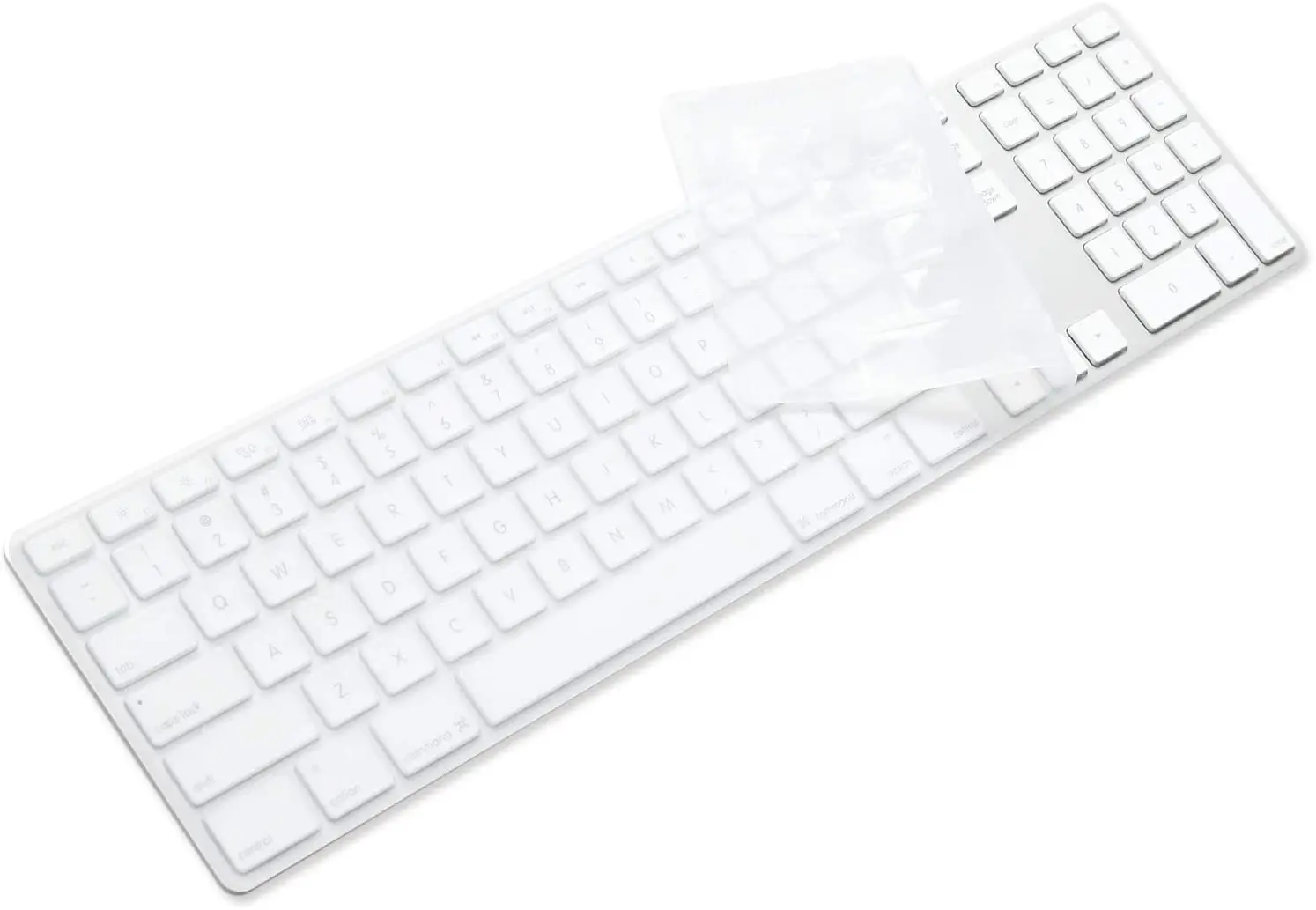imac keyboard mouse –AliExpress version で imac keyboard mouseを