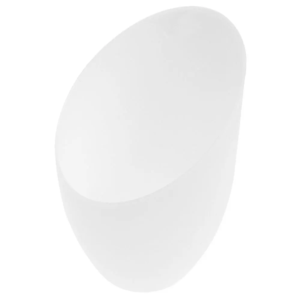 

Wall Light Shade Small 32Mm Plastic Lampshade Cover Vintage Drum Lamp Shade Colorful Lamp Cover for Indoor Ceiling and Wall