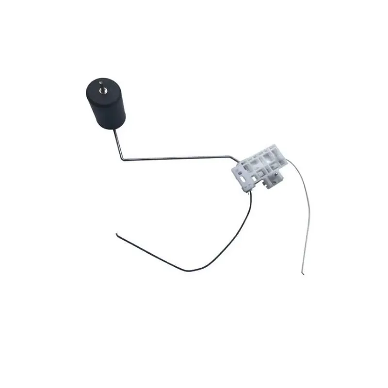 NEW Auto parts Fuel oil level sensor for Nissan Pickup A307 ZG24 4RB2 2.4L 2003-2016 17040-Y2900 17040Y2900