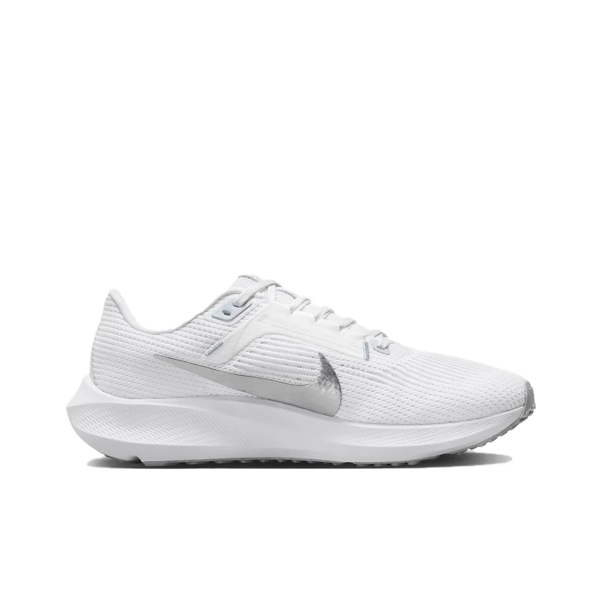 Nike Original Man and Weman sneakers New Arrival Air Zoom Pegasus 40 low Sneakers Lightweight and breathable Running Shoes