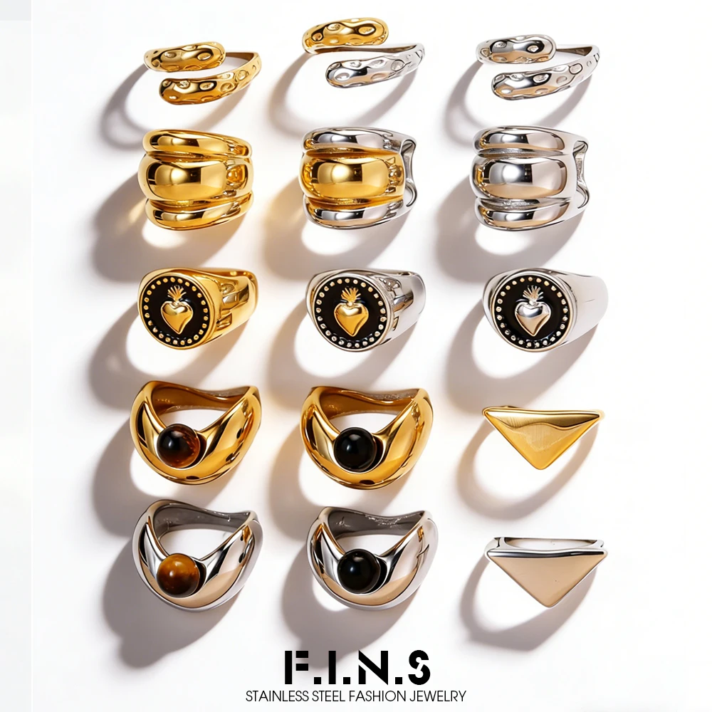 aneis-de-aco-inoxidavel-fins-para-mulheres-luxuosos-banhados-a-ouro-com-pedras-naturais-aneis-empilhaveis-joias-punk
