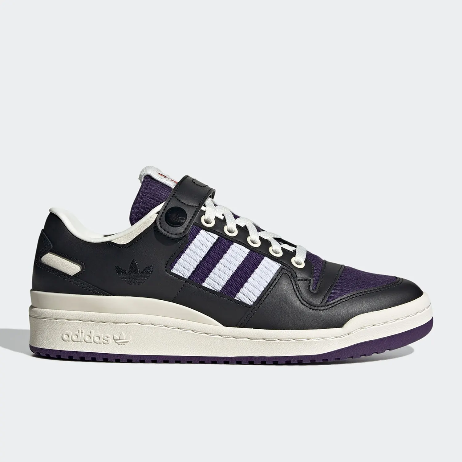 

Adidas Genuine Superstar унисекс дышащие прочные повседневные кроссовки HQ7001