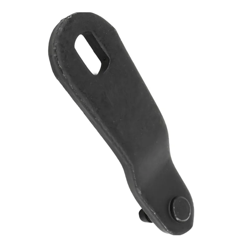 

Стержень рычага переключения передач автоматической коробки передач автомобиля 15915999 для Silverado Cadillac Escalade GMC Sierra-AD39