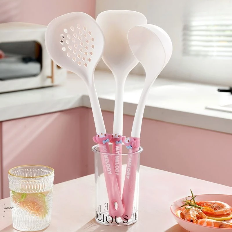 Thumbnail 3 - #5 Trending Toy Cookware Right Now