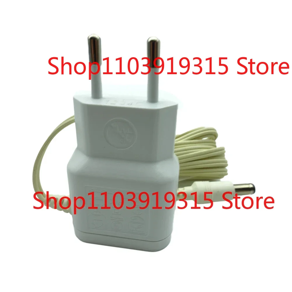 

SSW-2082EU Shaver Charger 13V 400mA For Philips HP6491 HP6492 HP6493 HP6496 HP6495 HP6501 HP6502 HP6507 HP6508 HP6509 HP6512