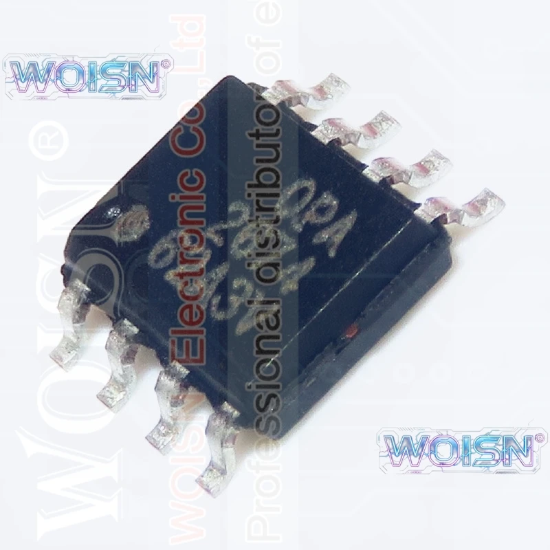DIP-40 P8088 P8088-2 Hot Selling Components New Arrival Sufficient Inventory Secure Packing Competitive Price