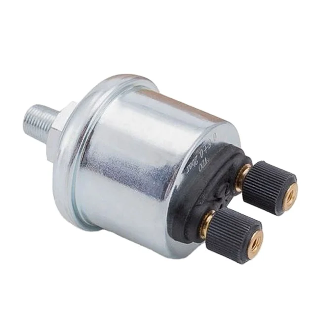 

OIL PRESSURE FOR WEIFANG RICARDO K4100 / ZH4100 / K495 DIESEL ENGINE PARTS