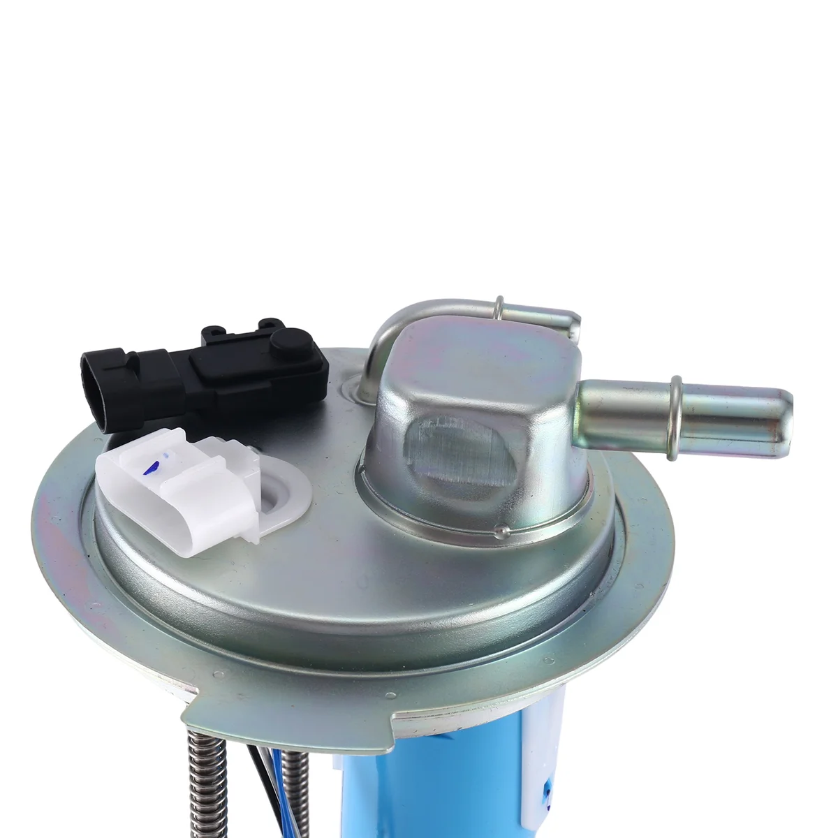 

Car Fuel Pump Assembly Fits for H2 6.0L V8 2004-2007 E3689M FG0393 P76147M SP6019M