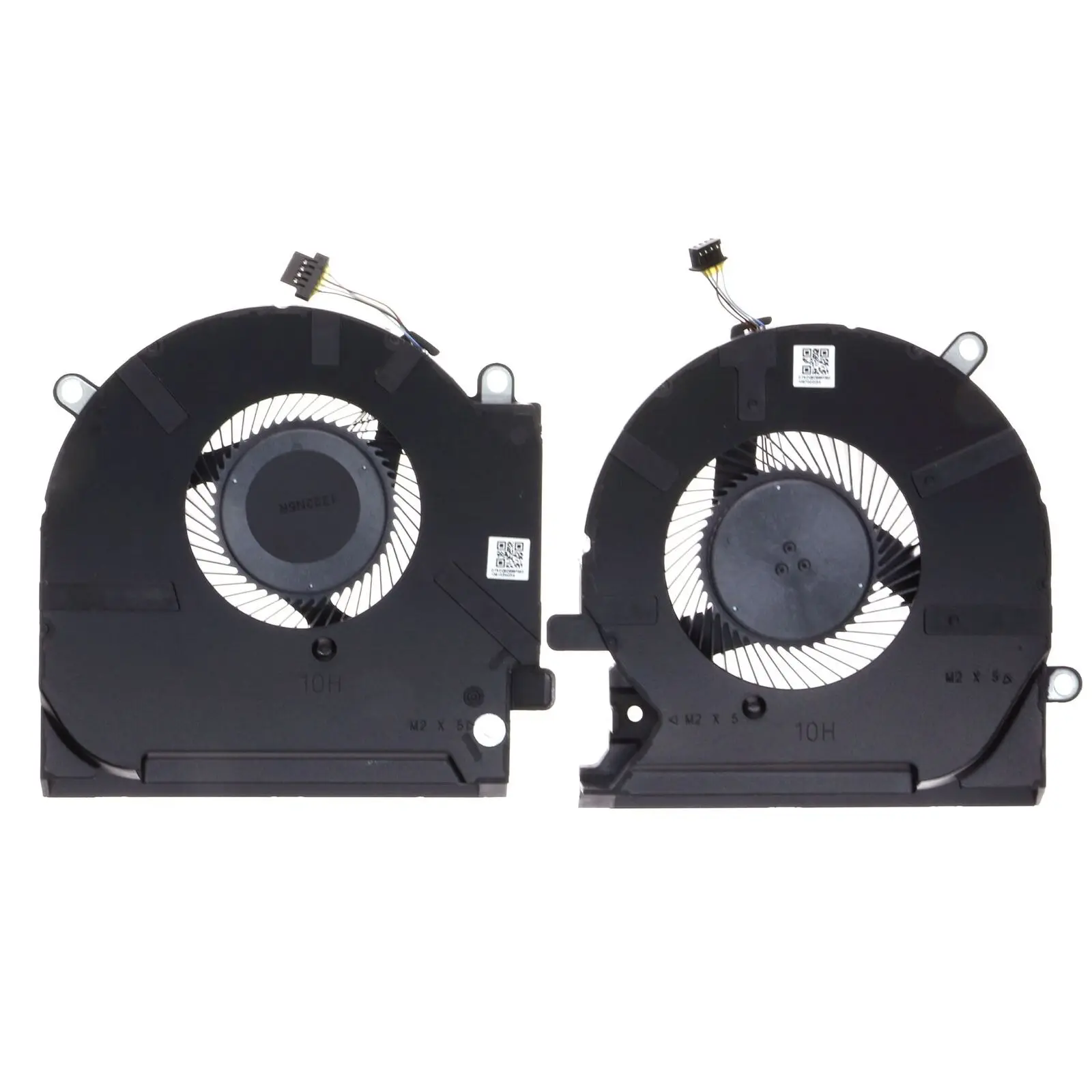 Центральный процессор и графический процессор