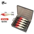 60series5pcs) 01