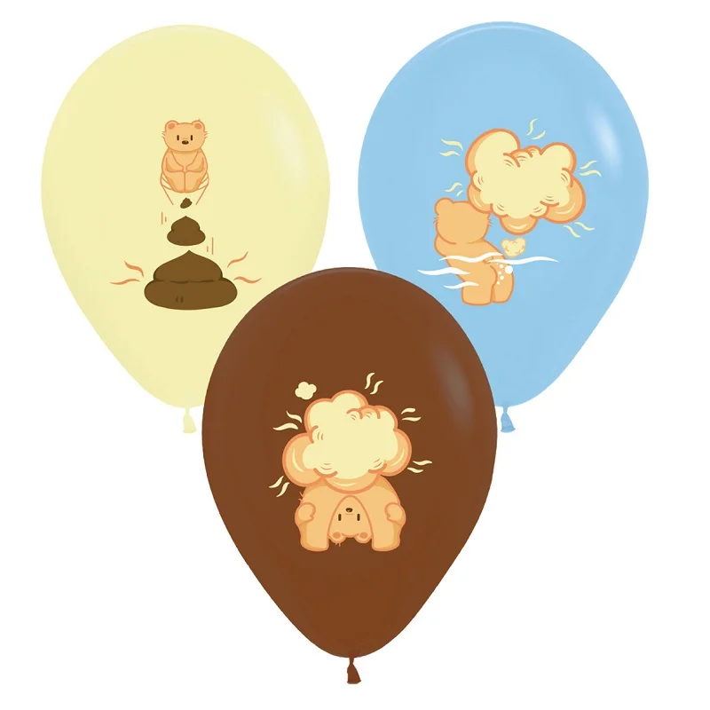 Holiday Atmosphere … - image