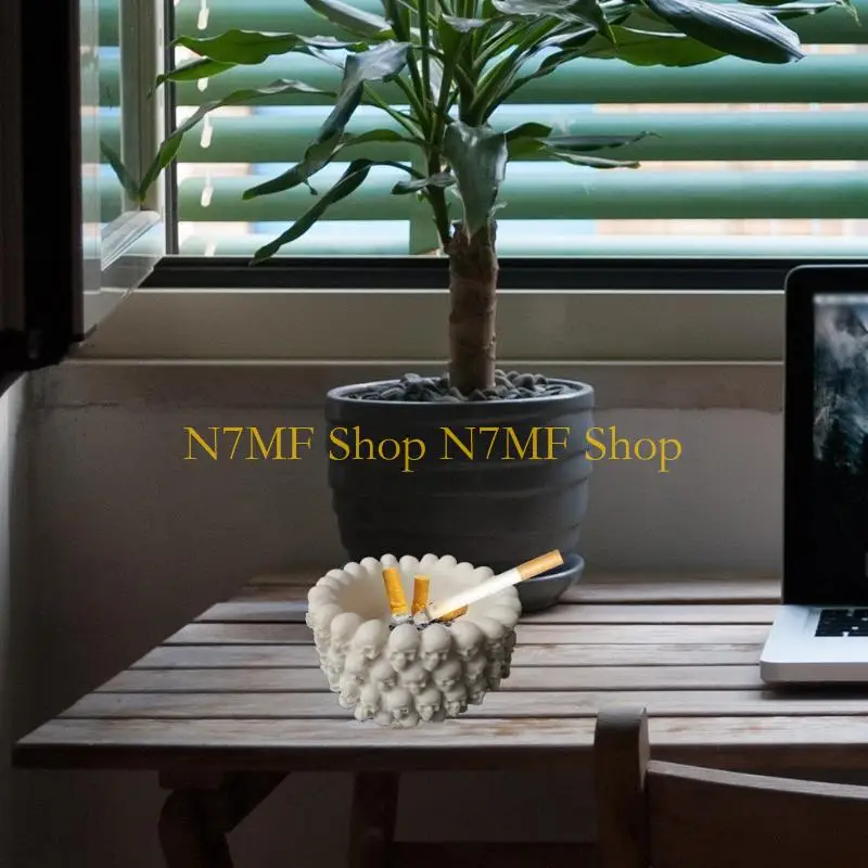 

N7MF бетонное растение ручной работы, цветочный горшок, форма для эпоксидной смолы, сделай сам, форма для подсвечника, сочный