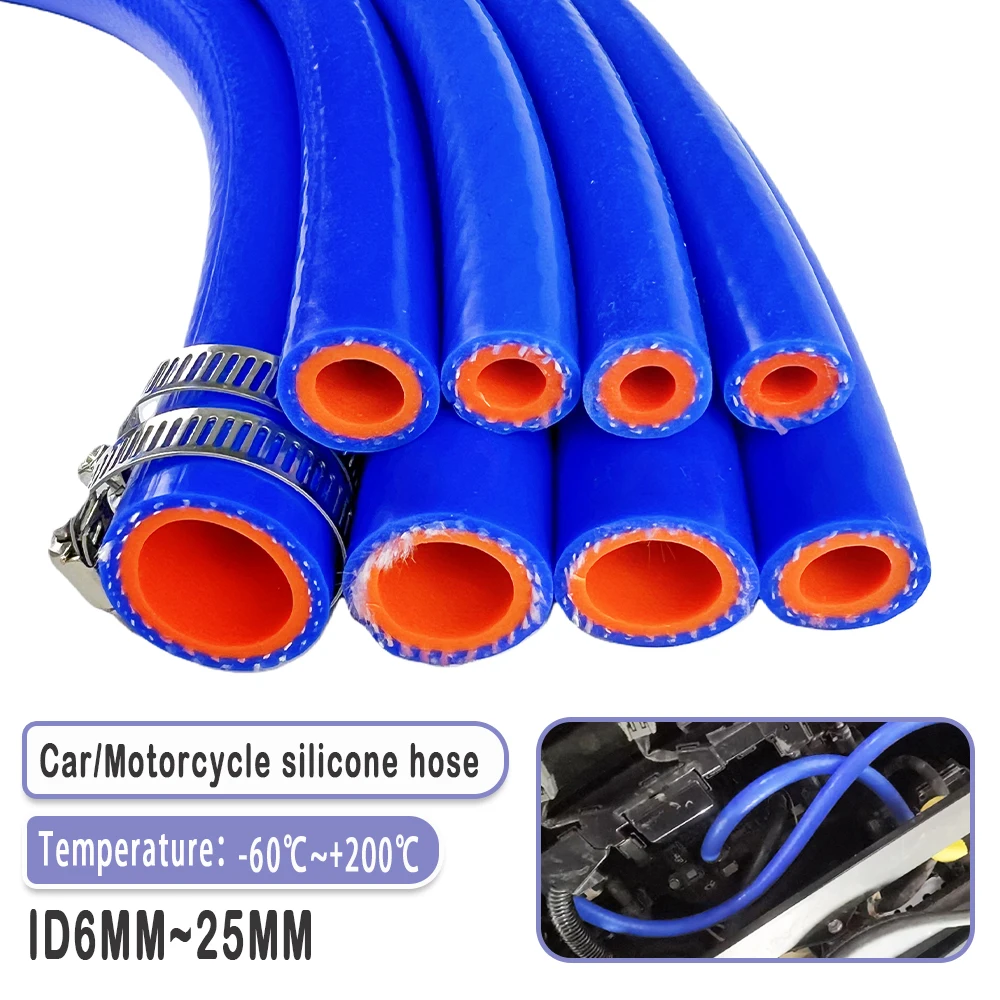 Thumbnail 3 - #19 New Plumbing Pipe Clamps Arrivals