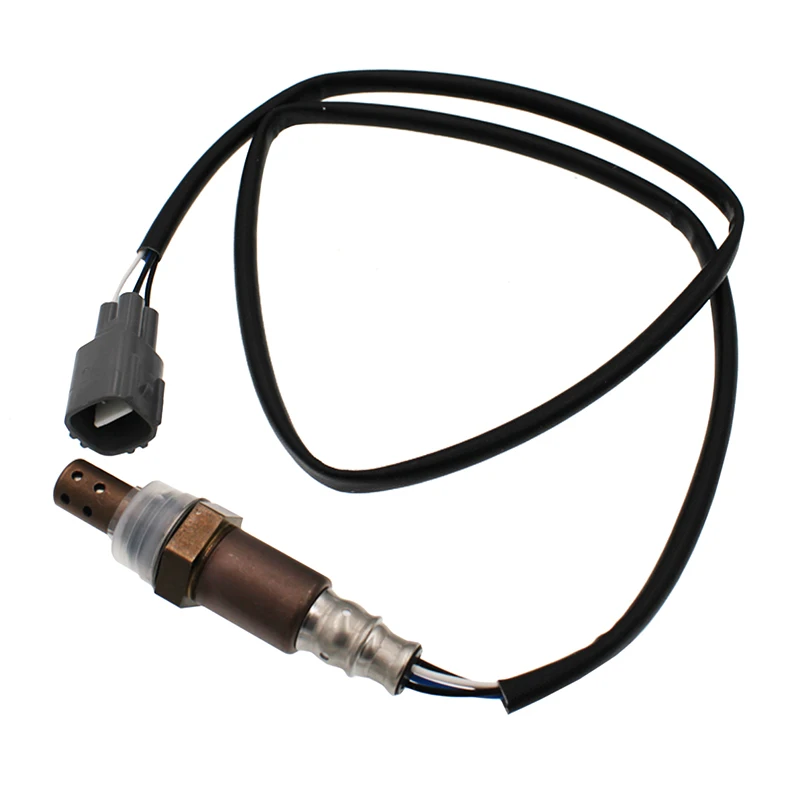 Oxygen Sensor 89465-42090 for Toyota RAV4 89465 42090 8946542090 2001-2003