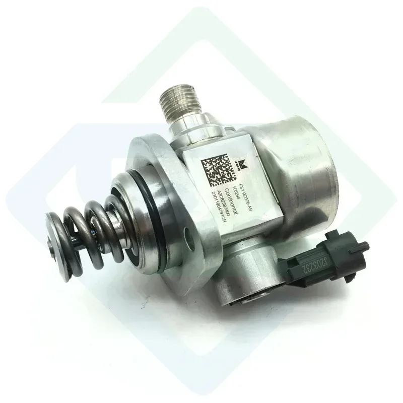 

DS7G-9D376-DC FS1-9D376-AB Suitable for Ford Mondi Ouri International 1.5L High Pressure Oil Pump