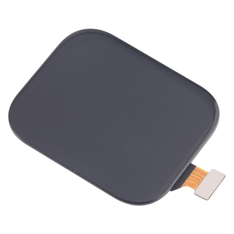 Лучший 1,82 дюйма для AMOLED-экрана для Huawei Watch Fit 3 SLO-B09 и SLO-B19, Fit3 SmartWatch ЖК-дисплей с сенсорным экраном