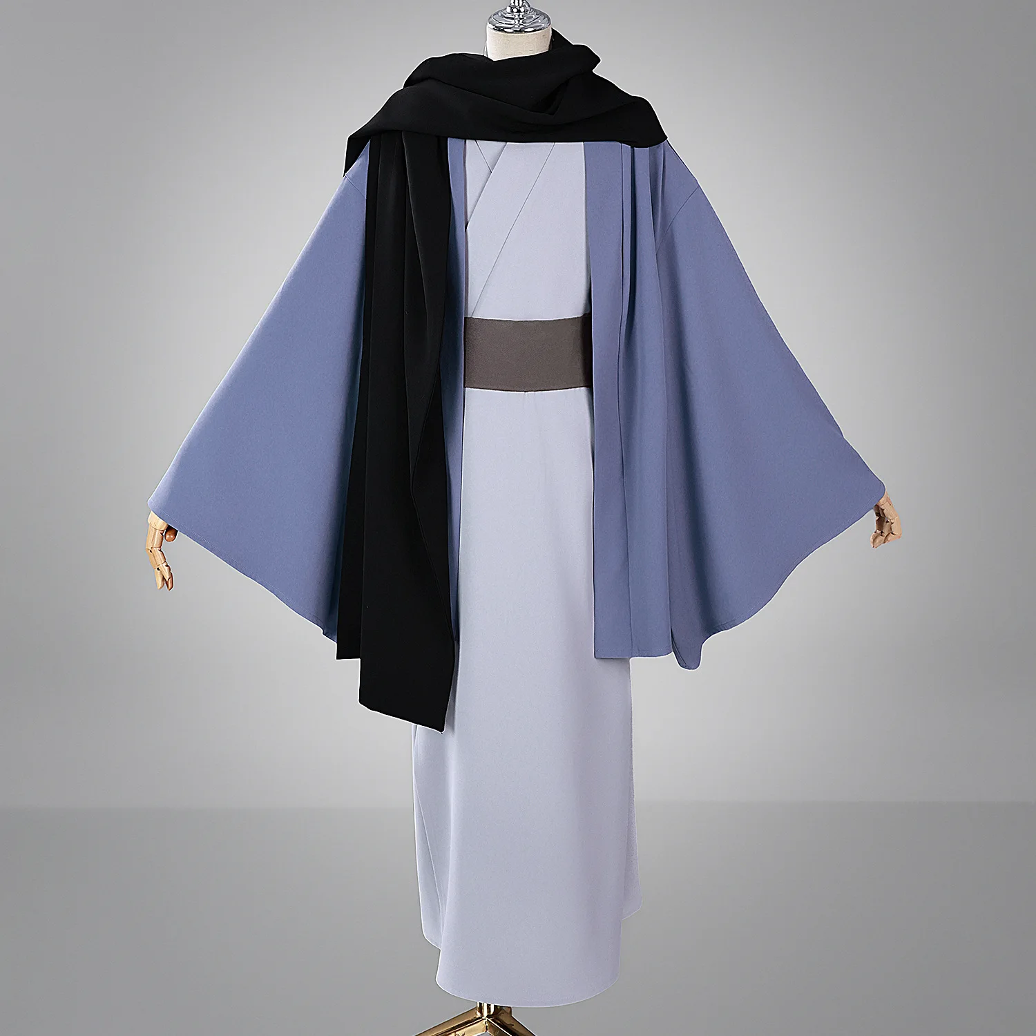 Kamisama Kiss Tomoe Yukata Kim - Anime Cosplay Kiss avis et prix