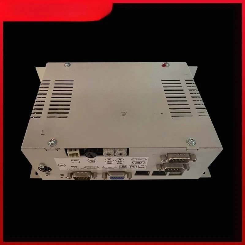 Applicable to 5400 elevator monitoring system host controller CH6031 GW-MP01 01206590