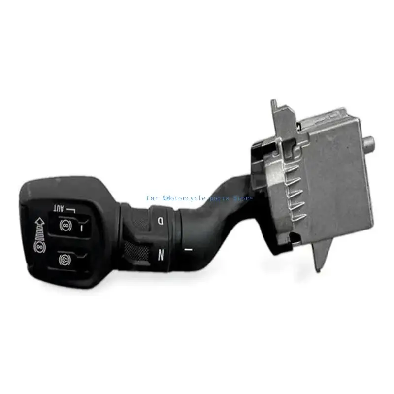 

Y9UC Heavy Duty Shifts Switches 2629994 Long Lasting Controller for L P G R S Model