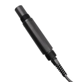 WCD3414 Conductivity Sensor or Water Water Ec Conductivity Sensor 4-20ma Electrically Water Conductivity Sensor