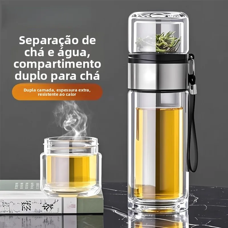 tasse-a-the-en-verre-borosilicate-de-haute-qualite-500-ml-double-paroi-isolee-separation-the-eau-coffret-cadeau-d'affaires-tasse-a-the-premium-pour-infuser