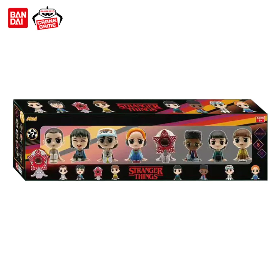 Anime Figure Jane I…