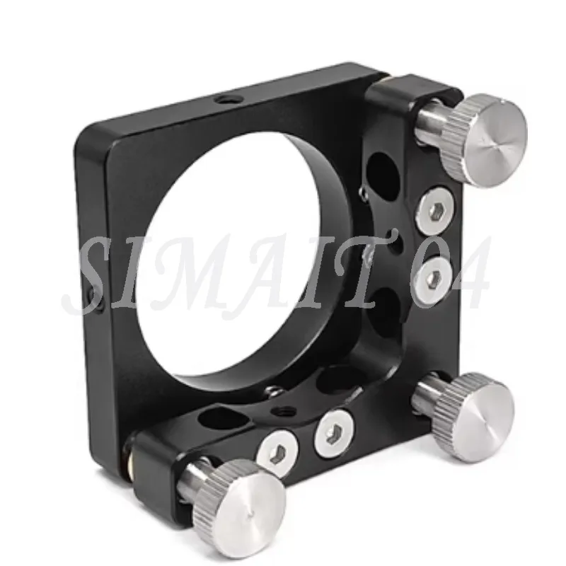 telaio-di-regolazione-tridimensionale-per-esperimenti-ottici-telaio-di-precisione-luce-rossa-di-precisione-tridimensionale-laboratorio