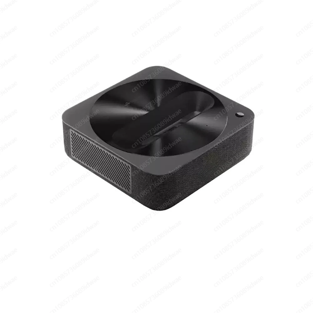 

For R1 Nano Ultra- Projector Home Wall Projection Super Close Distance P HD TV