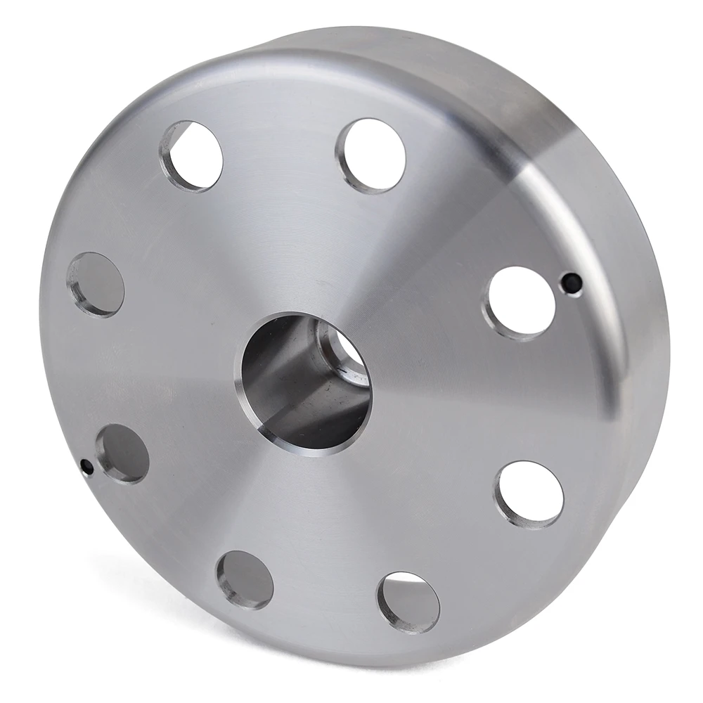 

GSXS GSXR 1000 статор маховика в сборе для Suzuki GSXR1000 GSXS1000 GSX-R1000 GSX-S1000F GSXS1000F GSX-R GSX-S 1000