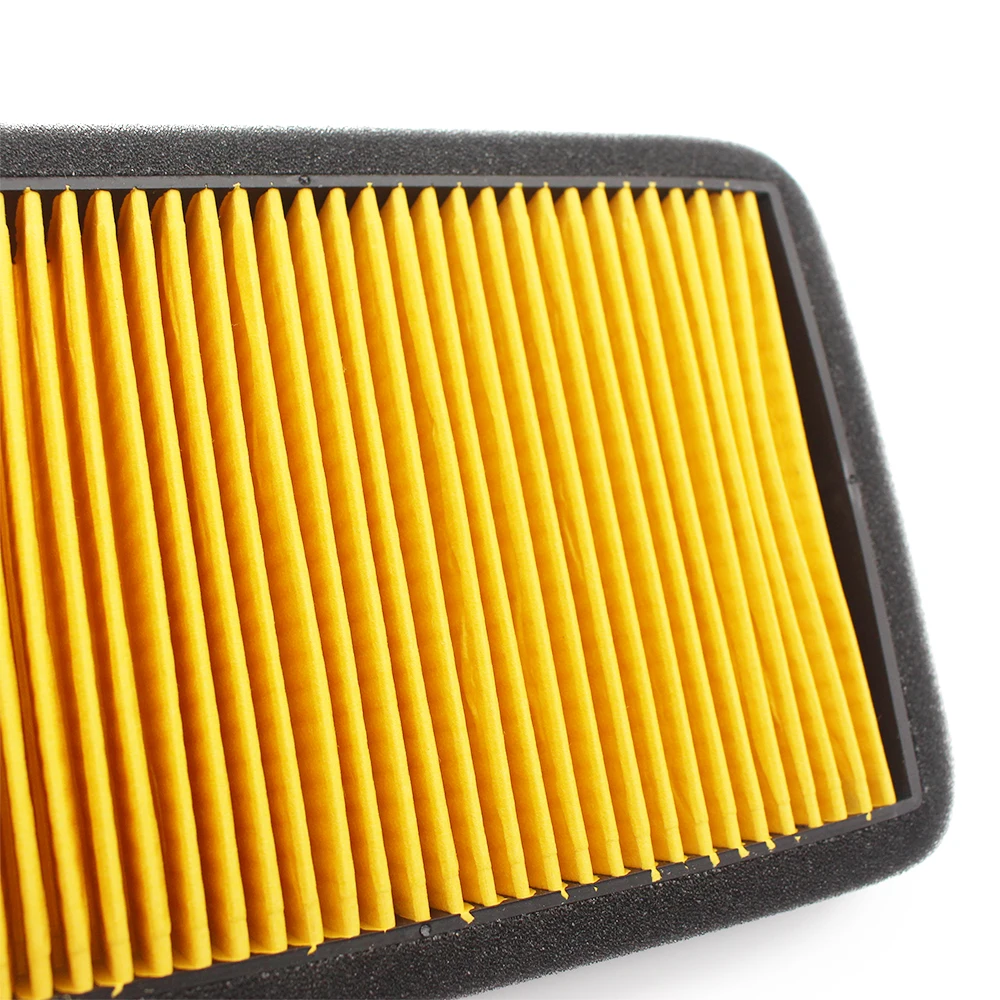 Pokhaomin Motorcycle Engine Parts Air Filters for Benelli 150CC 500CC TNT 150 TNT150 Intake Cleaner