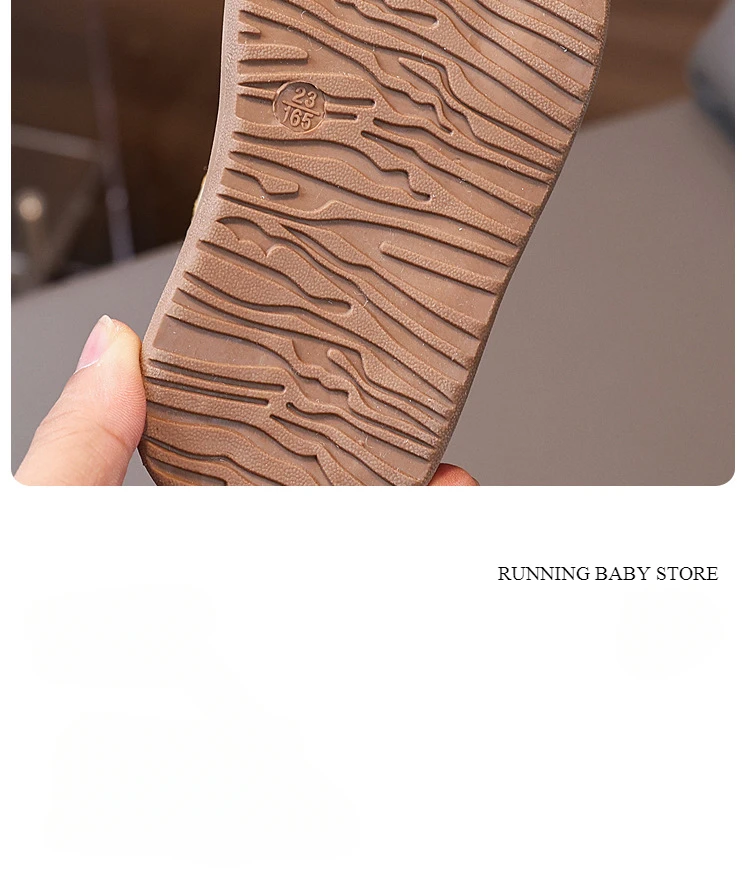 High Quality Children's kids tennis Casual Shoes