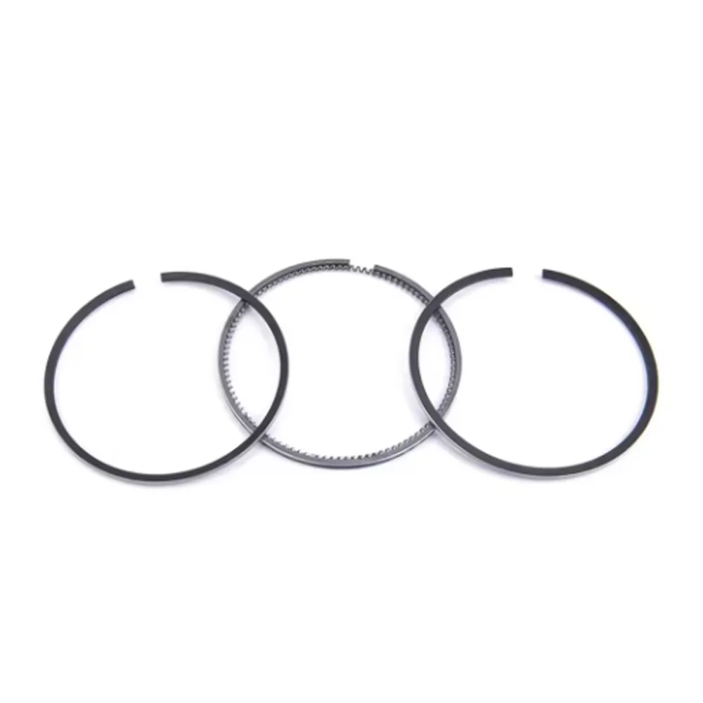 

TF70 TF70SC 30505 SDT20-057ZZ TF01-11-SCO Piston Ring J35L TF70-11-SC0 For Mazda 105.5mm