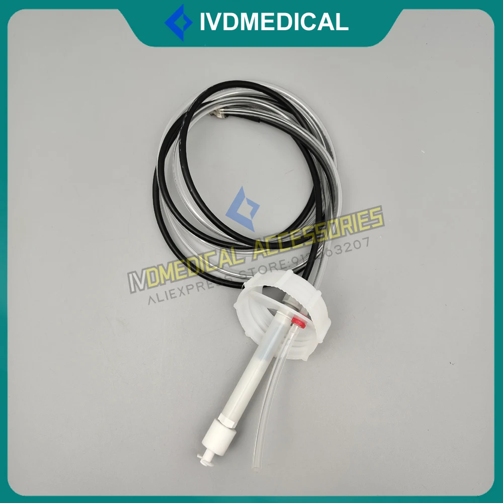 capteur-de-bouchon-de-bouteille-de-liquide-usage-compatible-mindray-bs200e-bs240-bs330e-bs350e-bs360s-bs370e-bs-200e-240-330e-350e-360s-370e