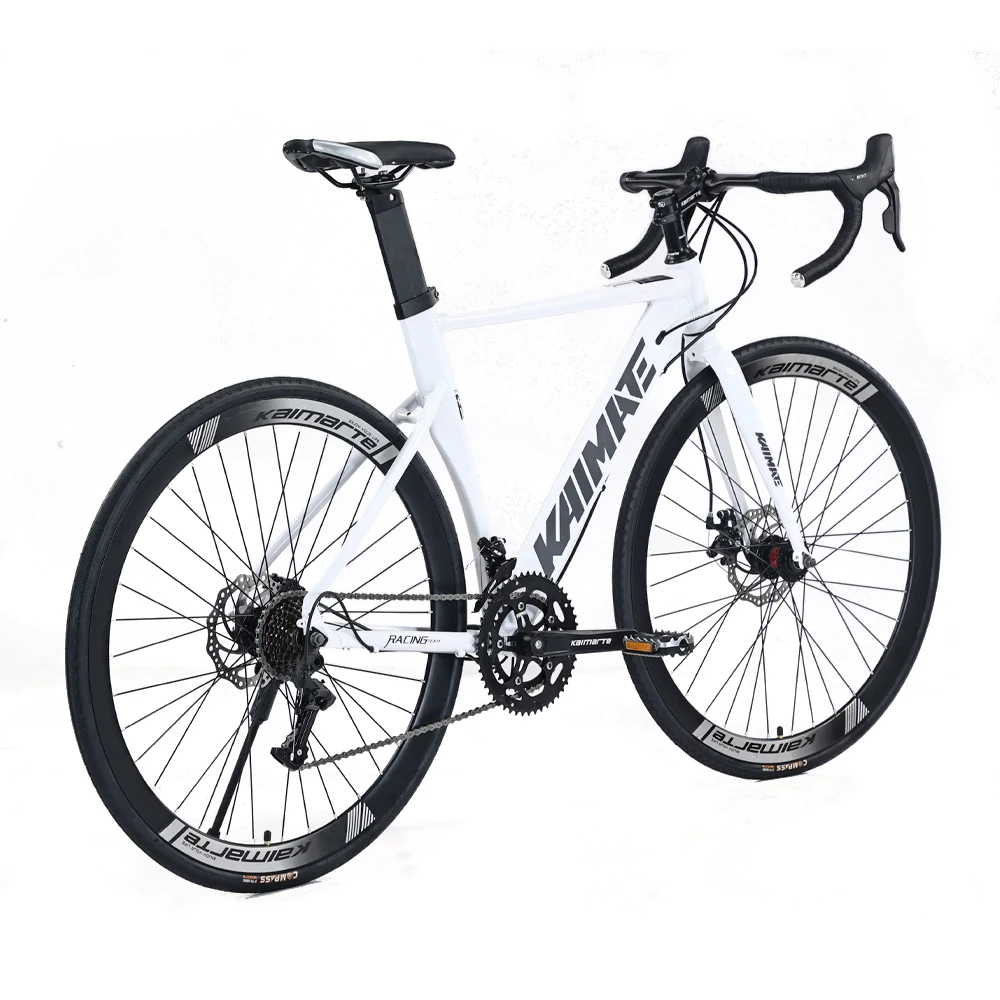 

Производство шоссейных велосипедов, 14 скоростей, 40 мм, ножи, обод 700C, дисковый тормоз, дорожный велосипед