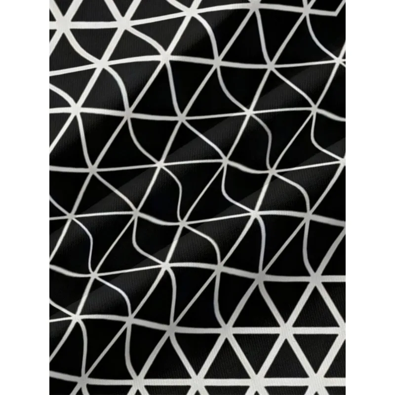 المرأة الأفريقية أنقرة أزياء بذلة أكمام مثير قطعة واحدة السراويل واسعة الساق السراويل #4