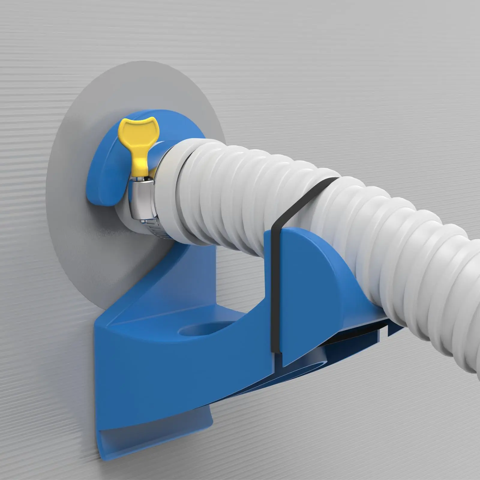 soporte-para-manguera-de-piscina-abrazadera-para-manguera-de-piscina-elevada-evita-que-la-manguera-se-caiga-con-abrazadera-de-cable-compatible-con-intex