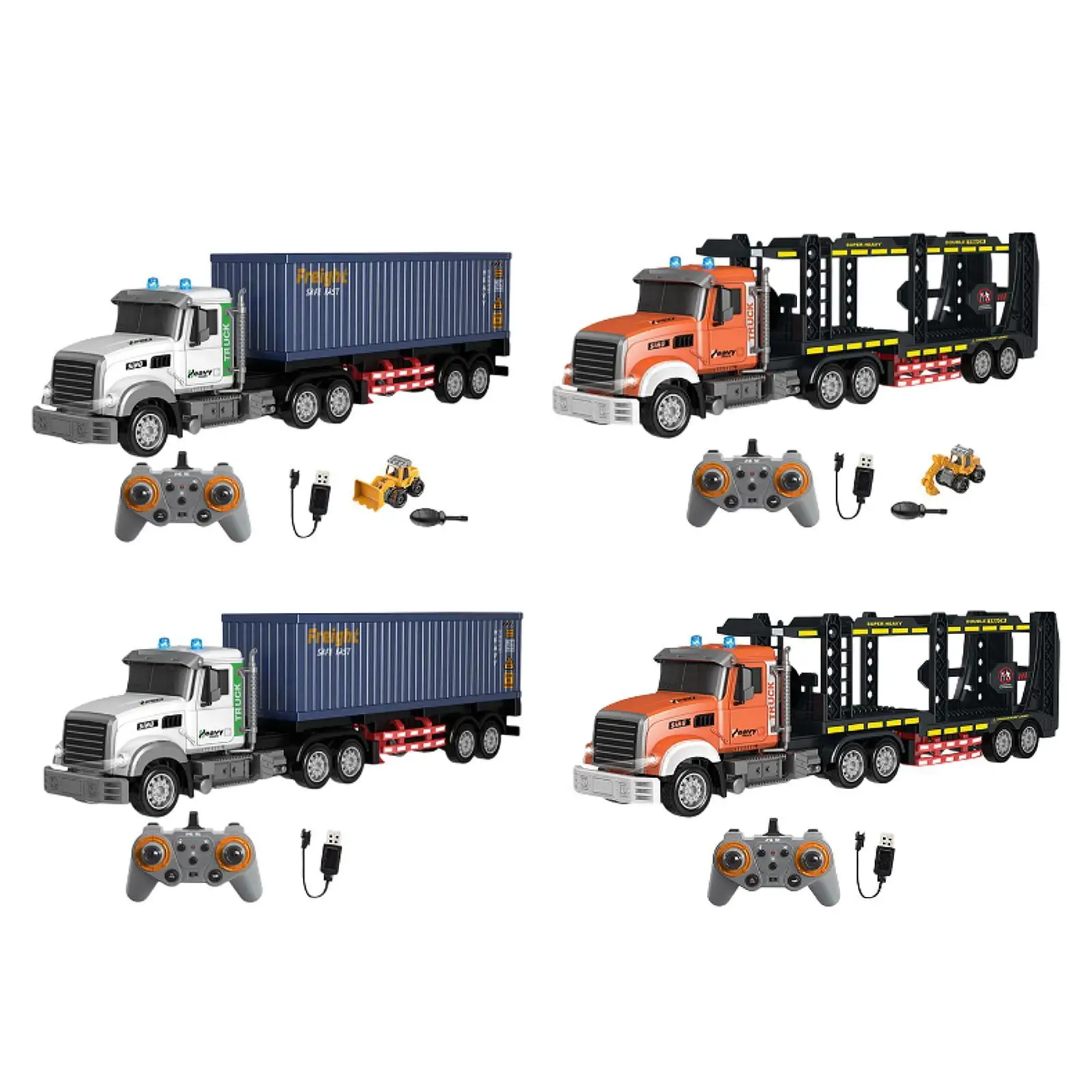 

Engineering Car Toy Kids Engineering Toy for Ages 3 4 5 6 Years Old Boys