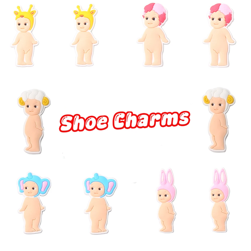 Милая-кукольная-обувь-подвески-для-девочек-аксессуары-для-обуви-мечты-для-сандалий-кроссовки-классические-сабо-детские-рождественские-подарки
