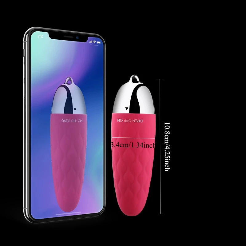 هزاز رصاصة صغير للنساء البظر هزاز قوي G-بقعة تدليك الجنس لعب للنساء زوجين الحب البيض دسار لعبة الكبار