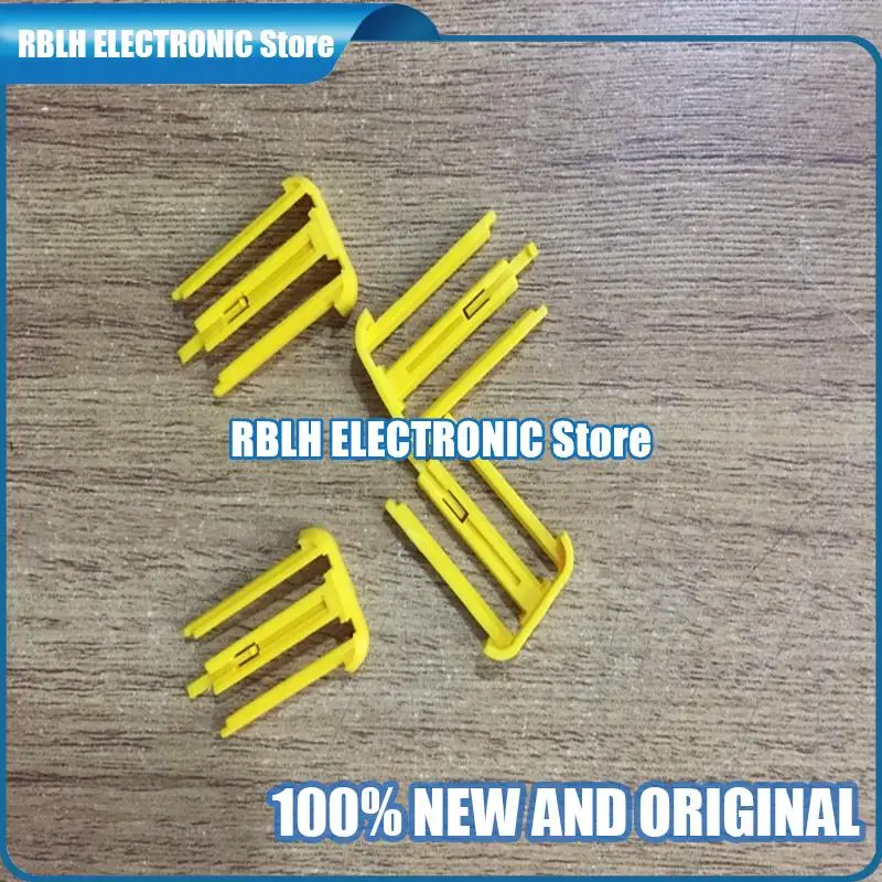 

100pcs/lot new and original connector 368388-1