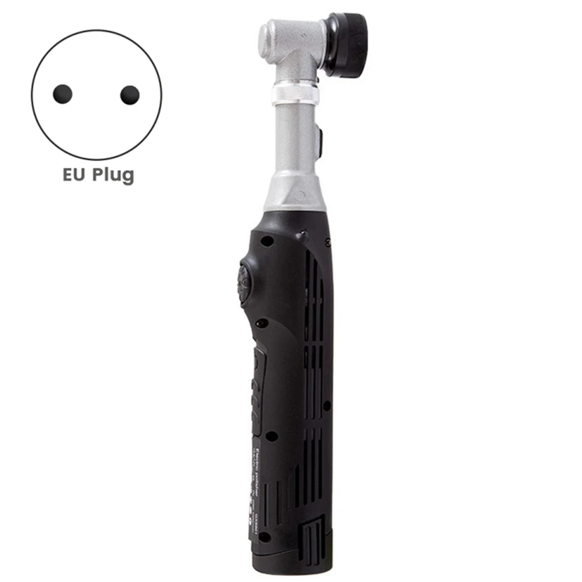 Cordless Mini Car Polisher 12V Battery-Powered Polishing Machine Car Body Detailling Polishing RO/da Tools EU Plug