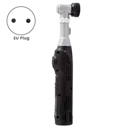 Cordless Mini Car Polisher 12V Battery-Powered Polishing Machine Car Body Detailling Polishing RO/da Tools EU Plug