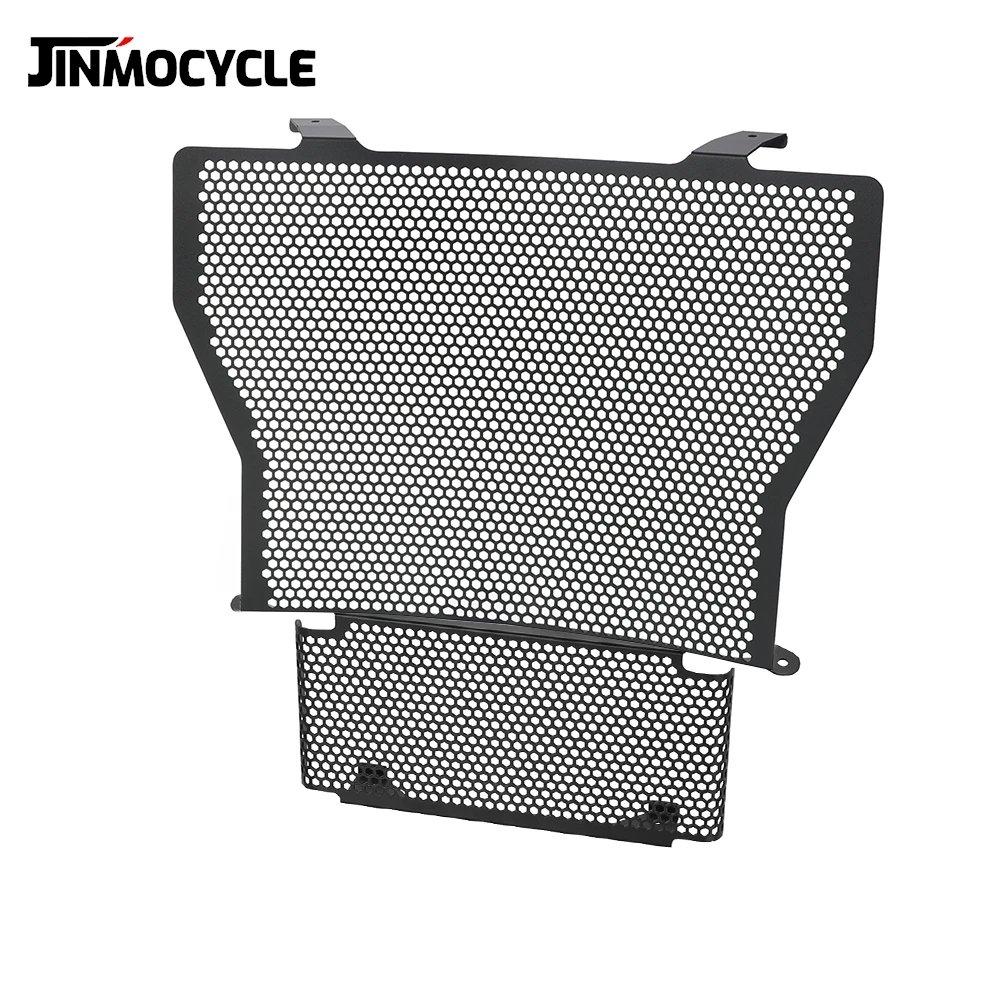 

Motorcycle For BMW S1000R XR RR R S1000XR S1000RR S 1000 RR HP4 Radiator Grille Guard Grill Cover Protection Accessories