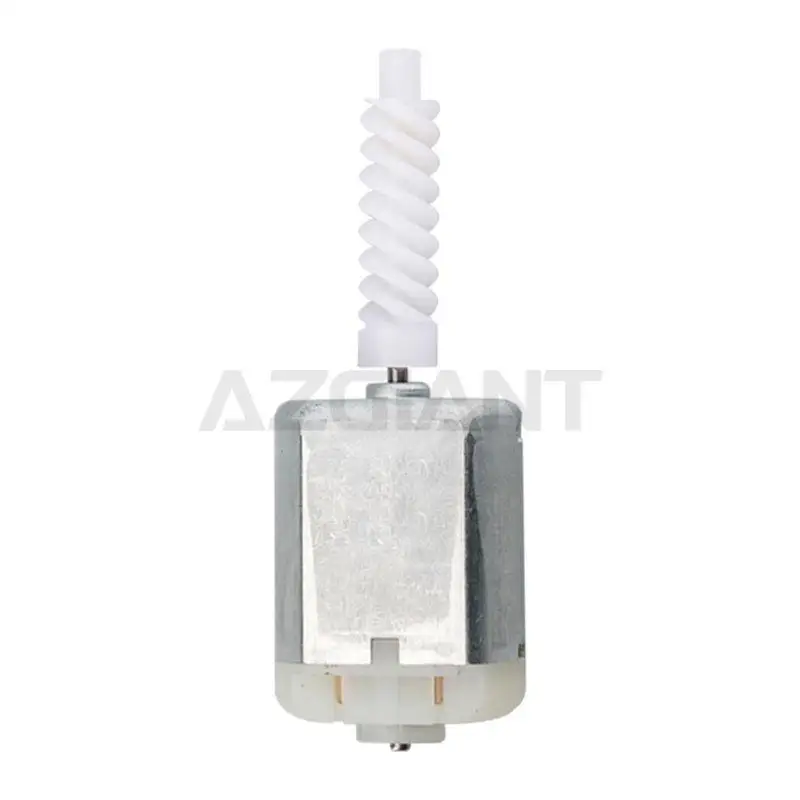 

AZGIANT FC-280PT-20150 Car door lock actuator motor for Mitsubishi ASX/RVR/Forte/Strada/Mirage High-quality replacement parts